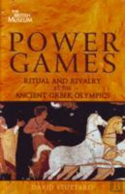 Bertrand.pt - Power Games