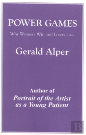 Power Games