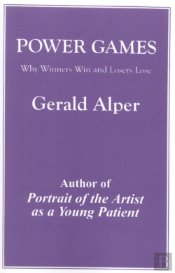 Bertrand.pt - Power Games