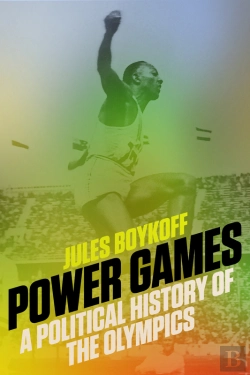 Bertrand.pt - Power Games