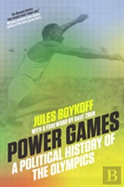 Power Games