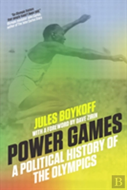 Bertrand.pt - Power Games