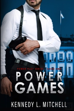 Bertrand.pt - Power Games