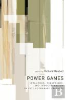 Power Games