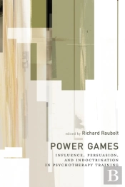 Power Games