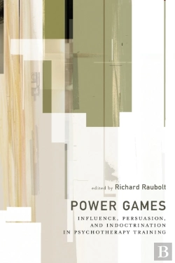 Bertrand.pt - Power Games