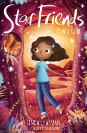 Power Gem