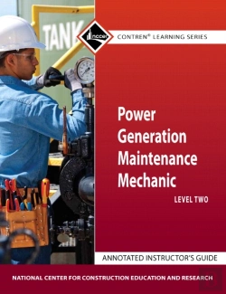 Bertrand.pt - Power Gen Maint Mech 2 Aig