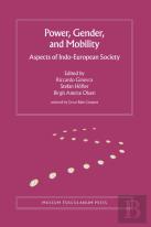 Power, Gender, And Mobility