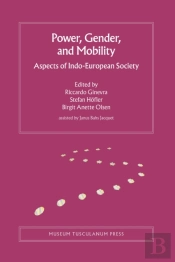 Power, Gender, And Mobility