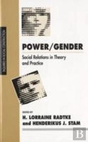 Power/Gender