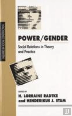 Bertrand.pt - Power/Gender