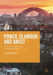 Power, Glamour And Angst