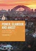 Power, Glamour And Angst
