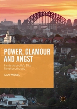 Bertrand.pt - Power, Glamour And Angst