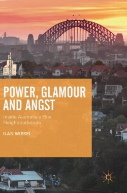 Bertrand.pt - Power, Glamour And Angst