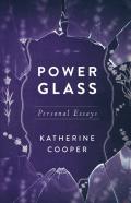 Power Glass