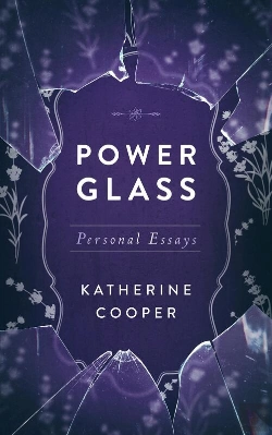 Bertrand.pt - Power Glass