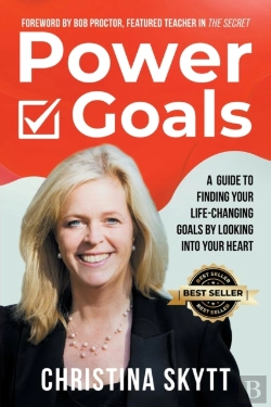 Bertrand.pt - Power Goals
