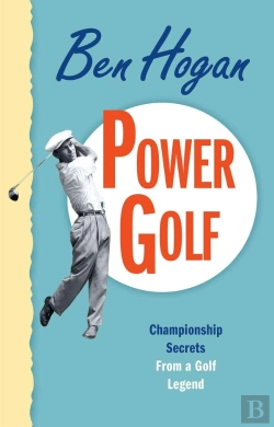 Bertrand.pt - Power Golf