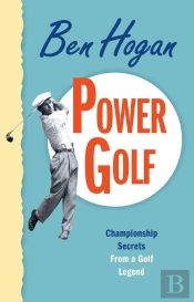 Power Golf