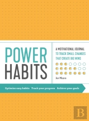 Power Habits