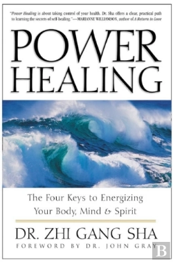 Bertrand.pt - Power Healing