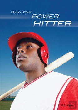 Bertrand.pt - Power Hitter