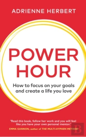 Power Hour