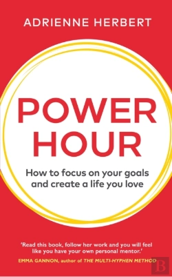 Bertrand.pt - Power Hour