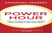 Power Hour