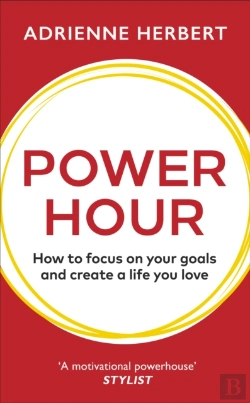 Bertrand.pt - Power Hour