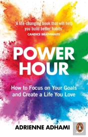 Power Hour