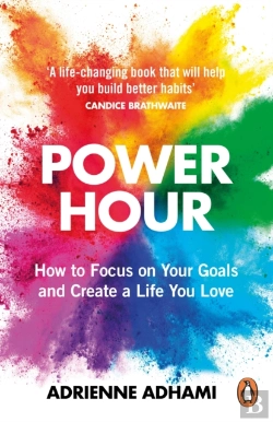 Bertrand.pt - Power Hour