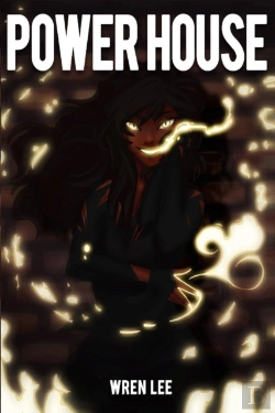 Bertrand.pt - Power House