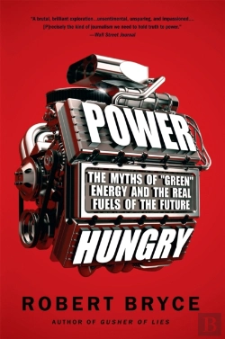 Bertrand.pt - Power Hungry