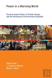 Power In A Warming World