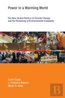 Power In A Warming World