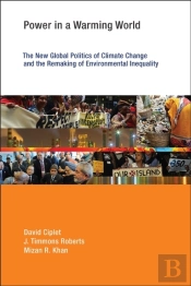 Power In A Warming World
