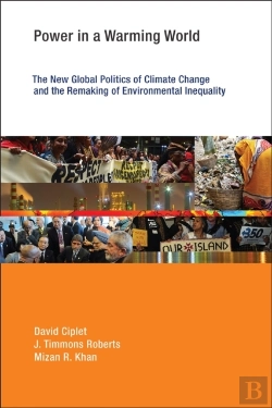 Bertrand.pt - Power In A Warming World