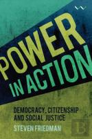 Power In Action