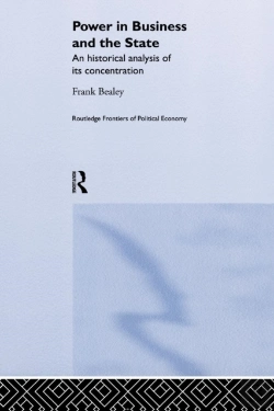 Bertrand.pt - Power In Business And The State