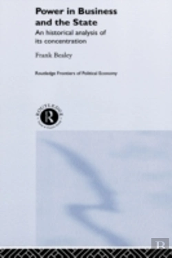 Bertrand.pt - Power In Business And The State