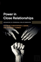 Power In Close Relationships