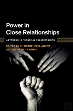 Bertrand.pt - Power In Close Relationships