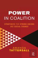 Power In Coalition