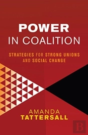 Power In Coalition