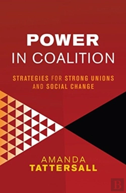 Bertrand.pt - Power In Coalition