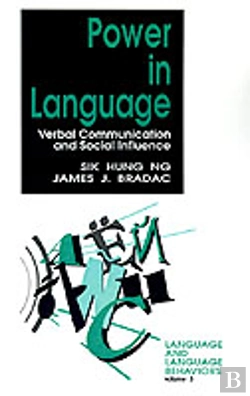Bertrand.pt - Power In Language