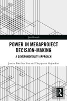 Power In Megaproject Decision-Making